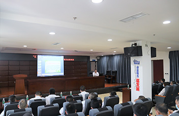 7f93a9a50d4fae785b15375838f6f404