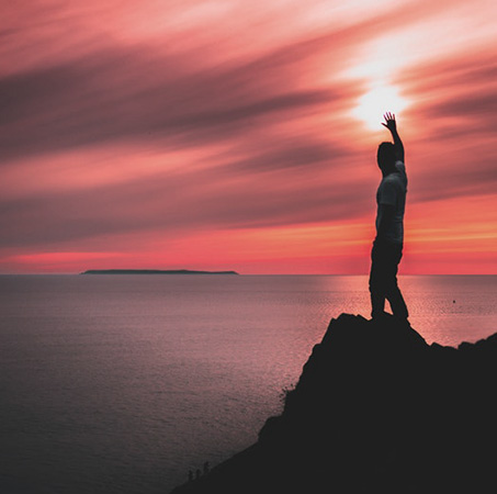 首页-BBIN宝盈集团官方网站